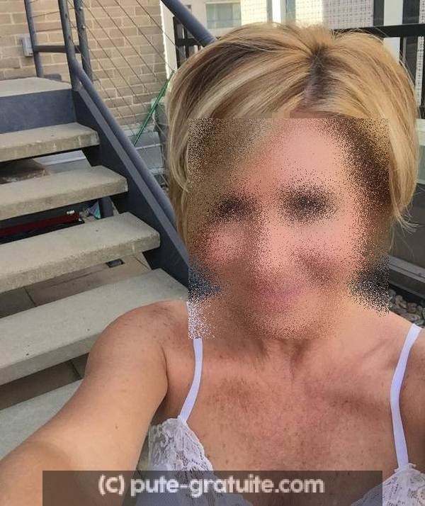 annonce marrante pour site de rencontre plan q lille gratuit