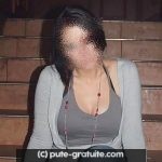 Cherche rencontre sexe gratuite