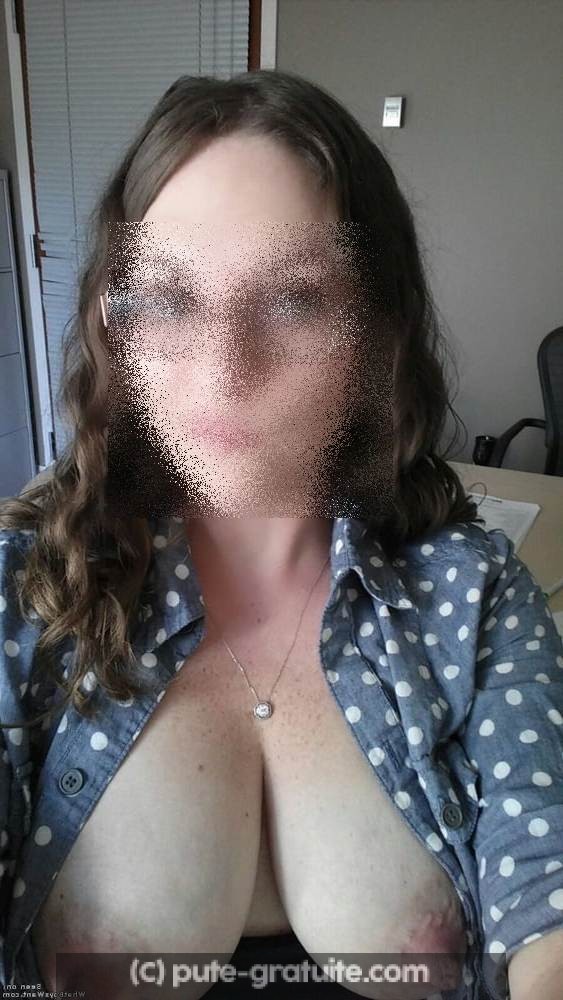 Glasses outdoor amateur sweet
