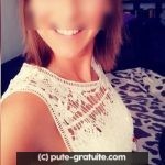 Une coquine cherche rencontre à La Baule-Escoublac